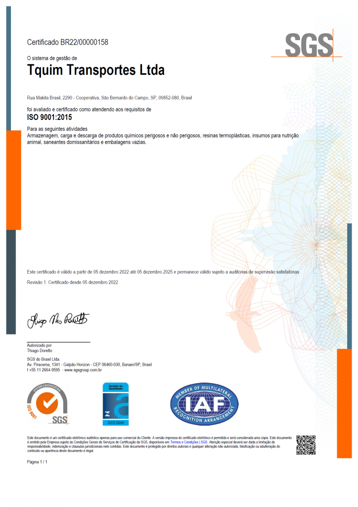 Digital documents and stamps